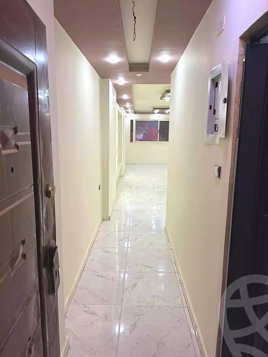 https://aqarmap.com.eg/en/listing/7098411-for-rent-cairo-el-haram-el-maryotya