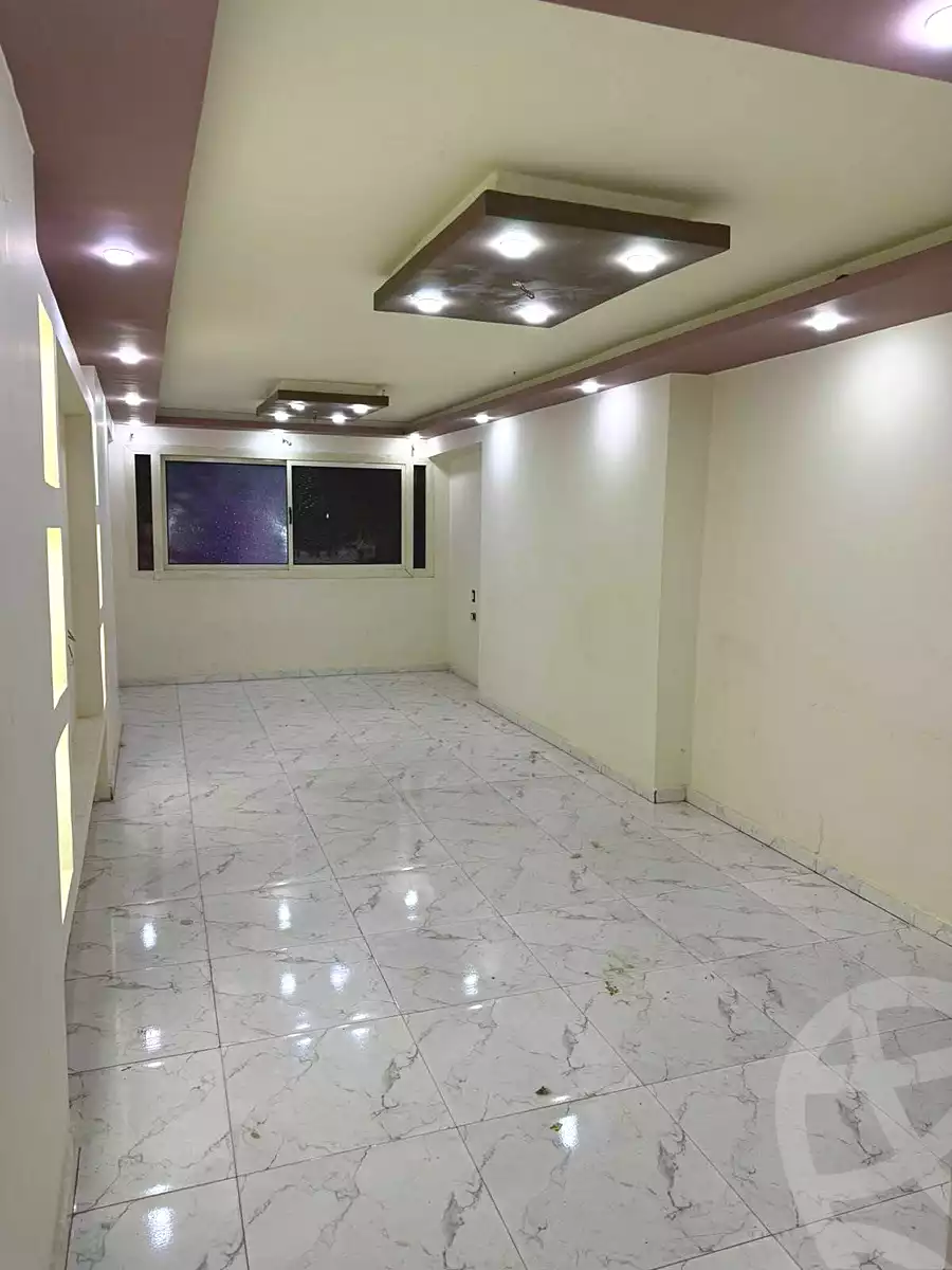 https://aqarmap.com.eg/en/listing/7098411-for-rent-cairo-el-haram-el-maryotya