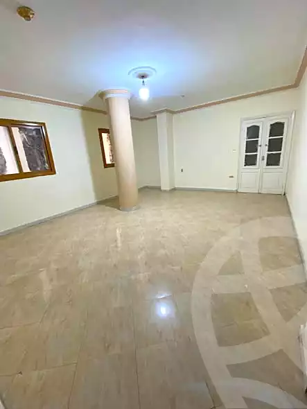 https://aqarmap.com.eg/en/listing/7098416-for-rent-cairo-faisal-tareeq-kaabesh