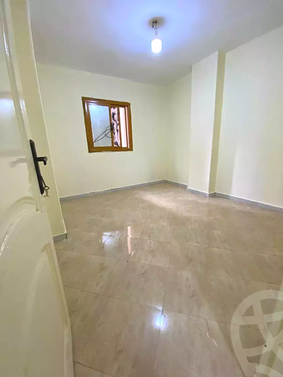 https://aqarmap.com.eg/en/listing/7098416-for-rent-cairo-faisal-tareeq-kaabesh