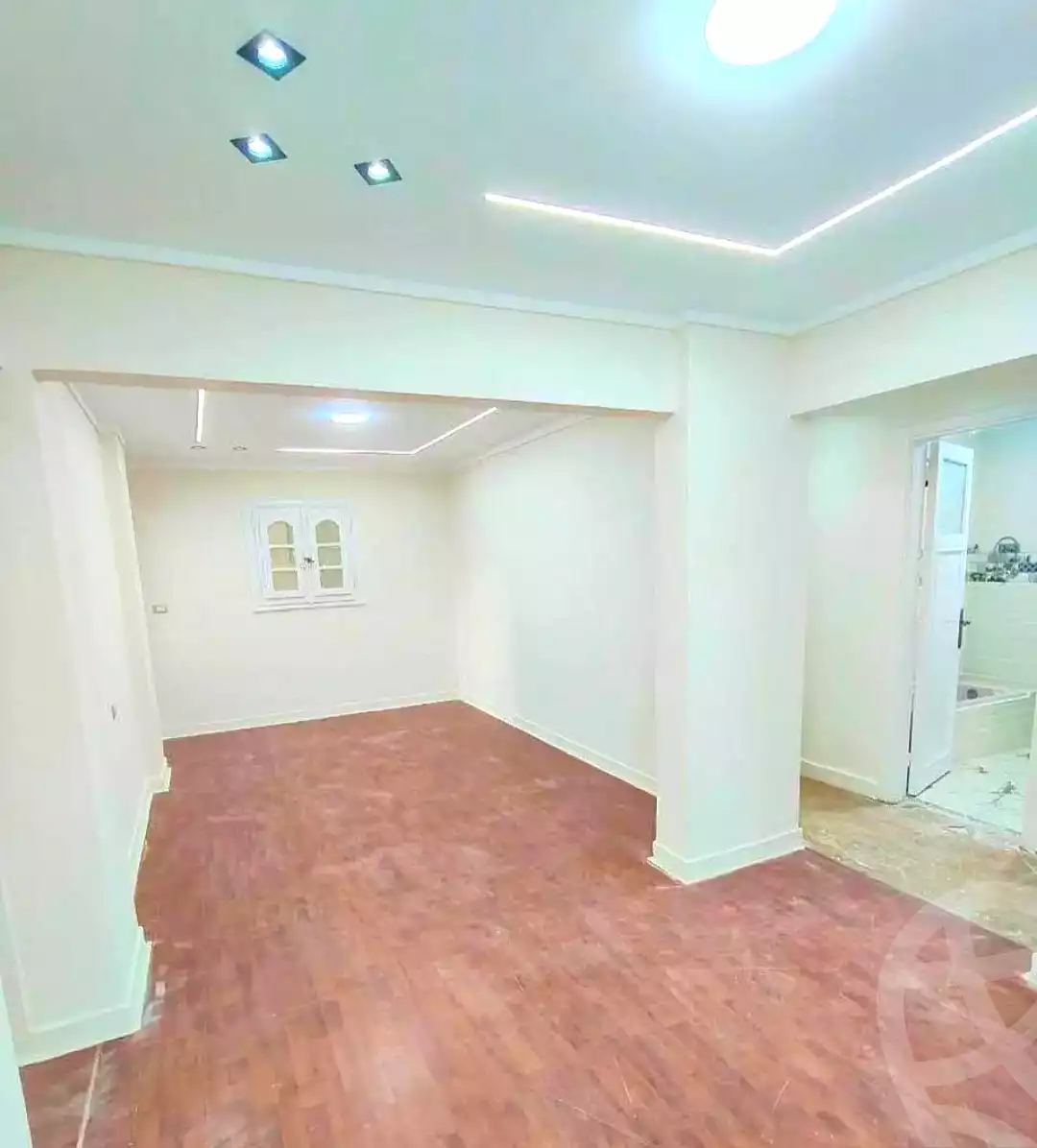 https://aqarmap.com.eg/en/listing/7098410-for-sale-alexandria-miami-iskandar-ibrahim-st