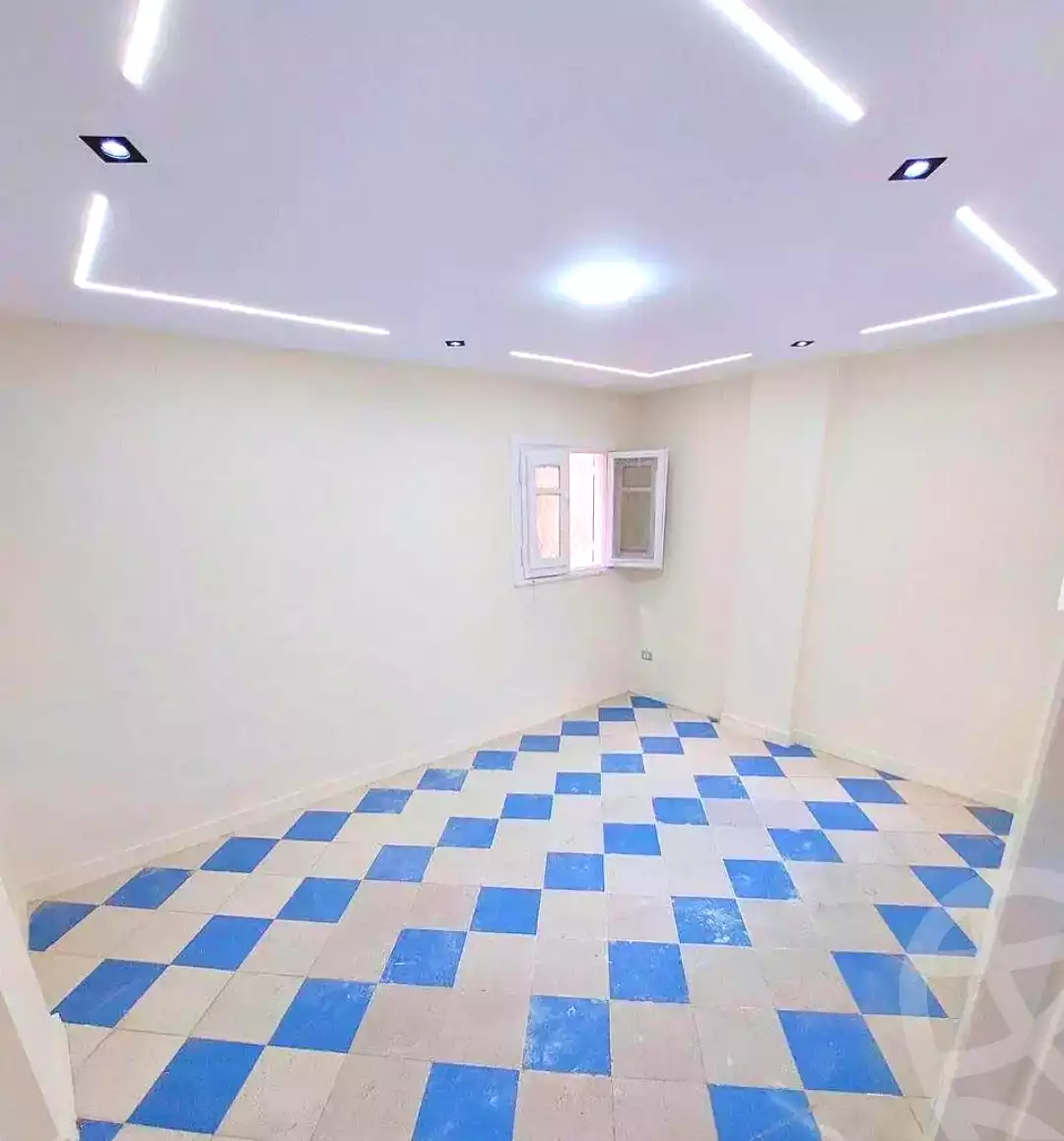 https://aqarmap.com.eg/en/listing/7098410-for-sale-alexandria-miami-iskandar-ibrahim-st