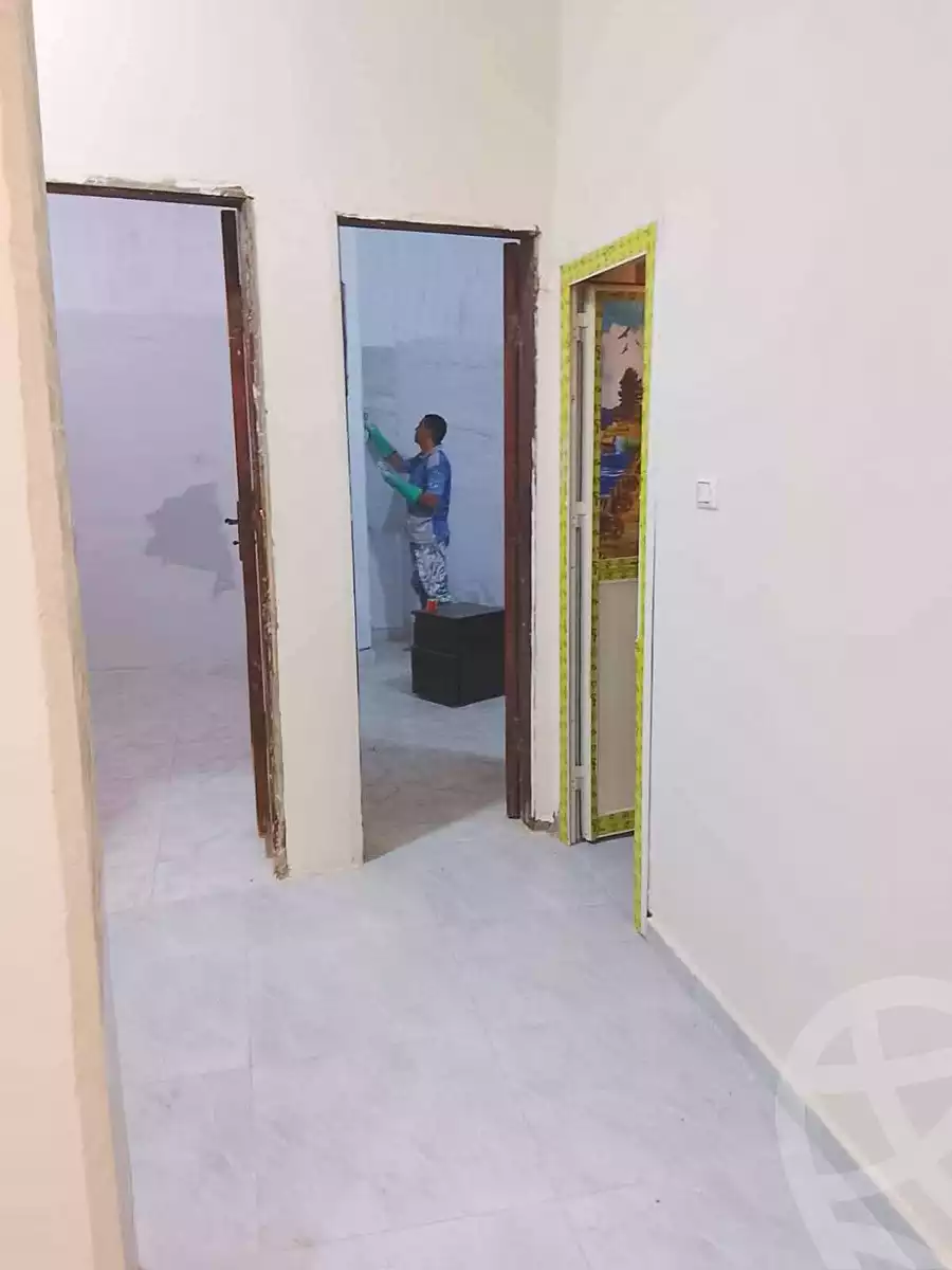 https://aqarmap.com.eg/en/listing/7098421-for-sale-cairo-el-marg-lmrj-ljdyd