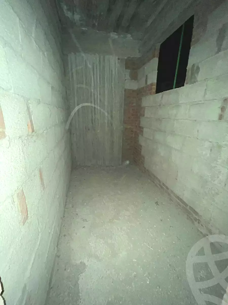 https://aqarmap.com.eg/ar/listing/7098425-for-sale-alexandria-lsywf-shamaa