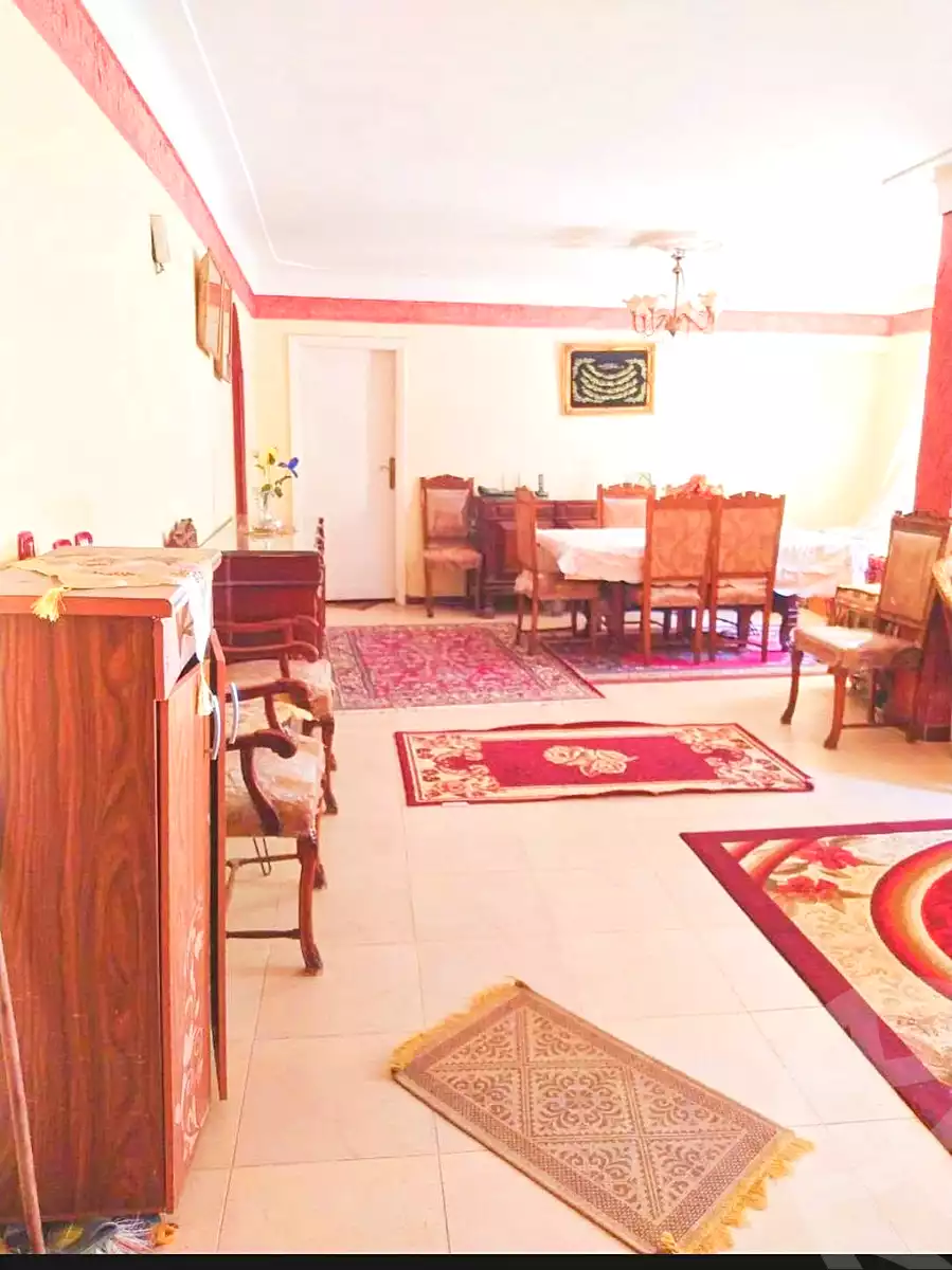 https://aqarmap.com.eg/ar/listing/7098424-for-sale-alexandria-el-mandara-alex-el-mandara-bahri