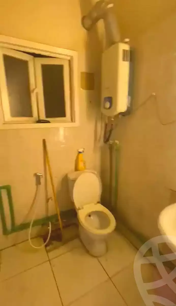 https://aqarmap.com.eg/en/listing/7098428-for-sale-cairo-ain-shams-mnshy-lthryr