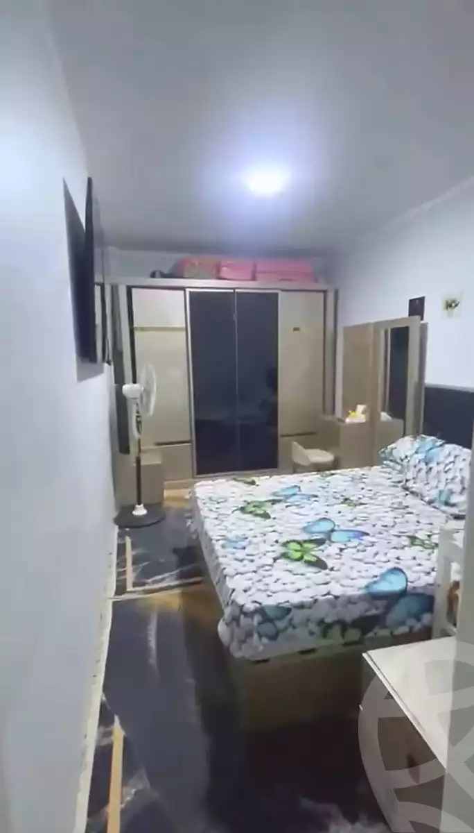 https://aqarmap.com.eg/en/listing/7098428-for-sale-cairo-ain-shams-mnshy-lthryr