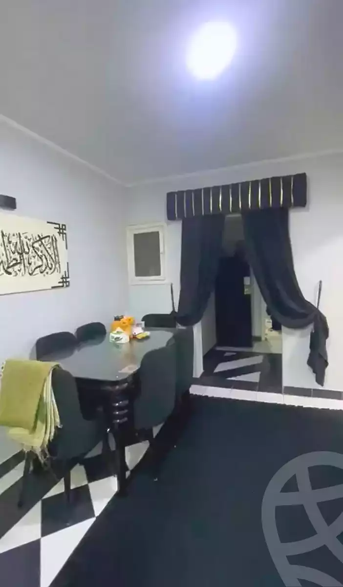 https://aqarmap.com.eg/en/listing/7098428-for-sale-cairo-ain-shams-mnshy-lthryr