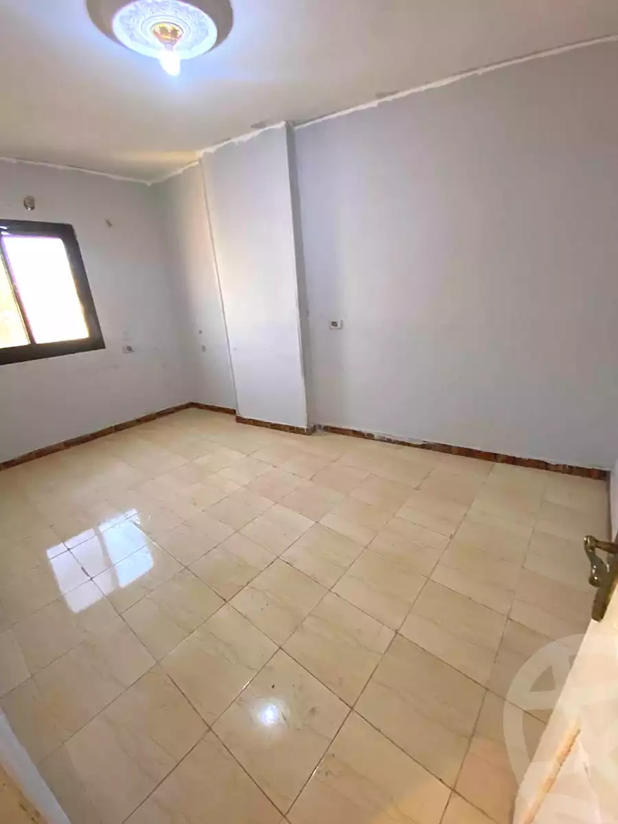 https://aqarmap.com.eg/ar/listing/7098429-for-rent-cairo-el-haram