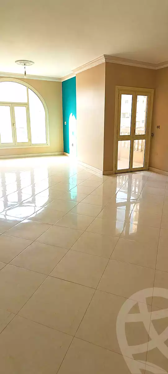 https://aqarmap.com.eg/ar/listing/7098426-for-rent-cairo-faisal-hassan-mohamed-st