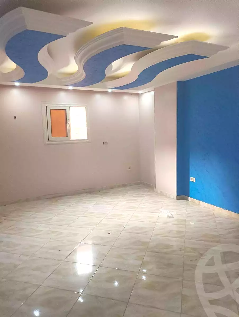 https://aqarmap.com.eg/ar/listing/7098430-for-sale-cairo-faisal-el-maryotyah