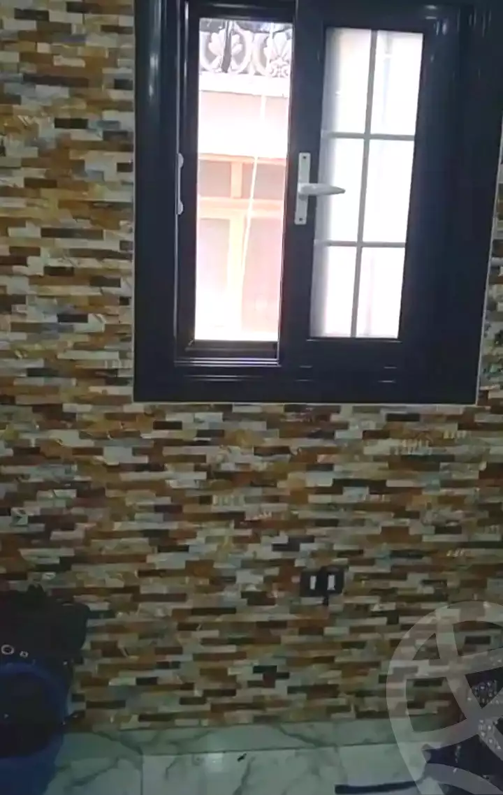 https://aqarmap.com.eg/ar/listing/7098427-for-sale-alexandria-el-mandara-nabawy-al-mohandes-st