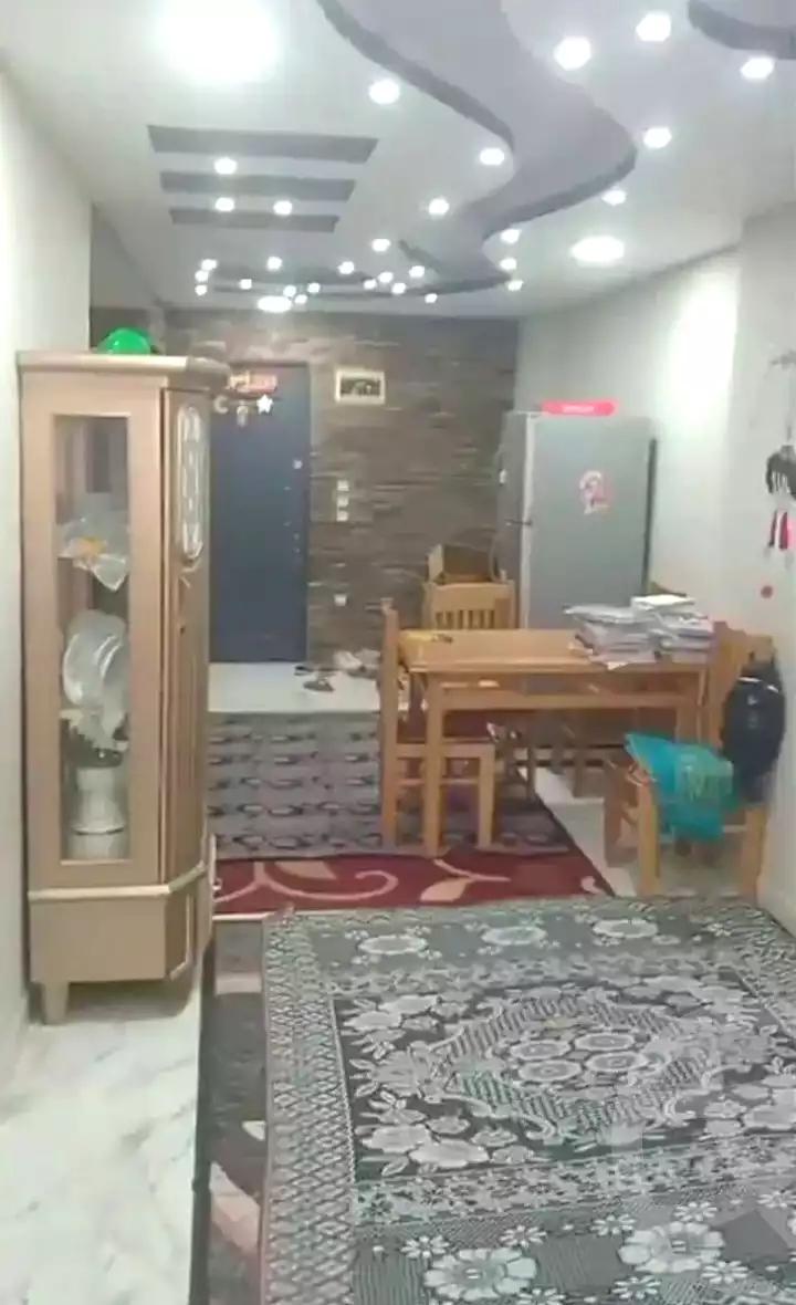 https://aqarmap.com.eg/ar/listing/7098427-for-sale-alexandria-el-mandara-nabawy-al-mohandes-st