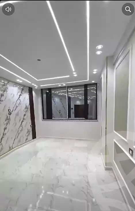https://aqarmap.com.eg/ar/listing/7098439-for-sale-cairo-nozha-2