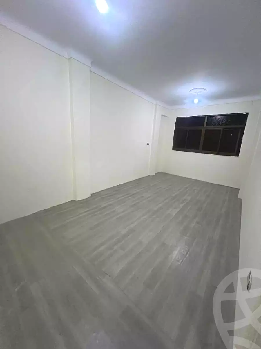 https://aqarmap.com.eg/ar/listing/7098441-for-sale-alexandria-lsywf-el-falki