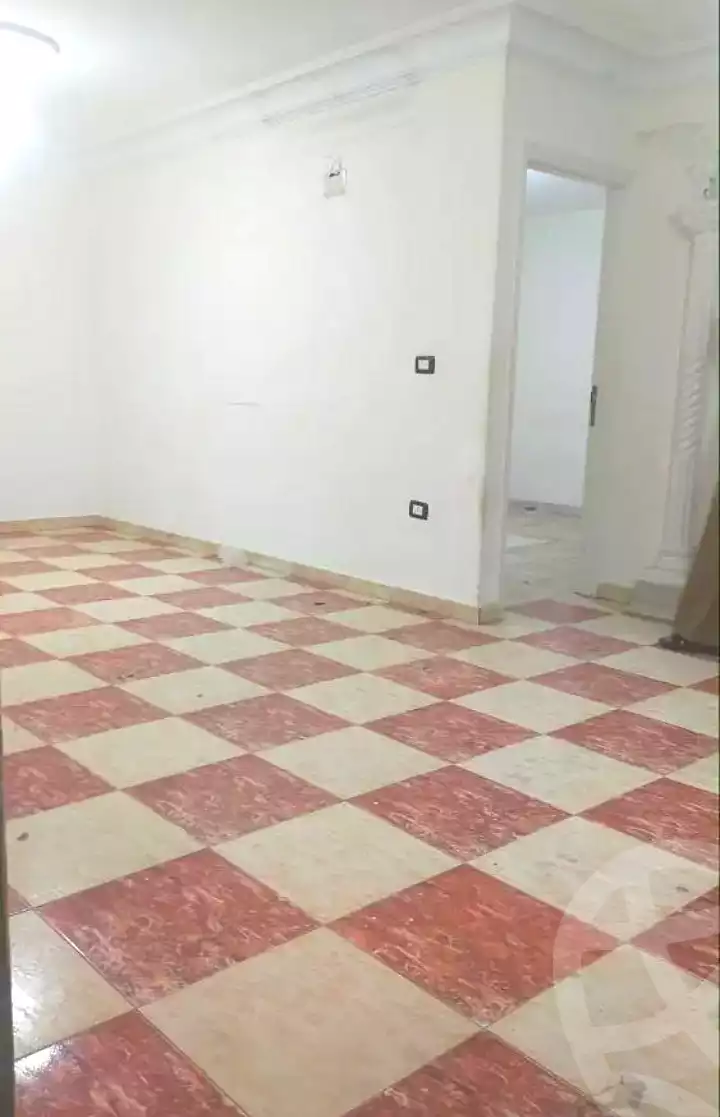 https://aqarmap.com.eg/ar/listing/7098443-for-sale-cairo-ain-shams-el-naam-saeab-saleh-st