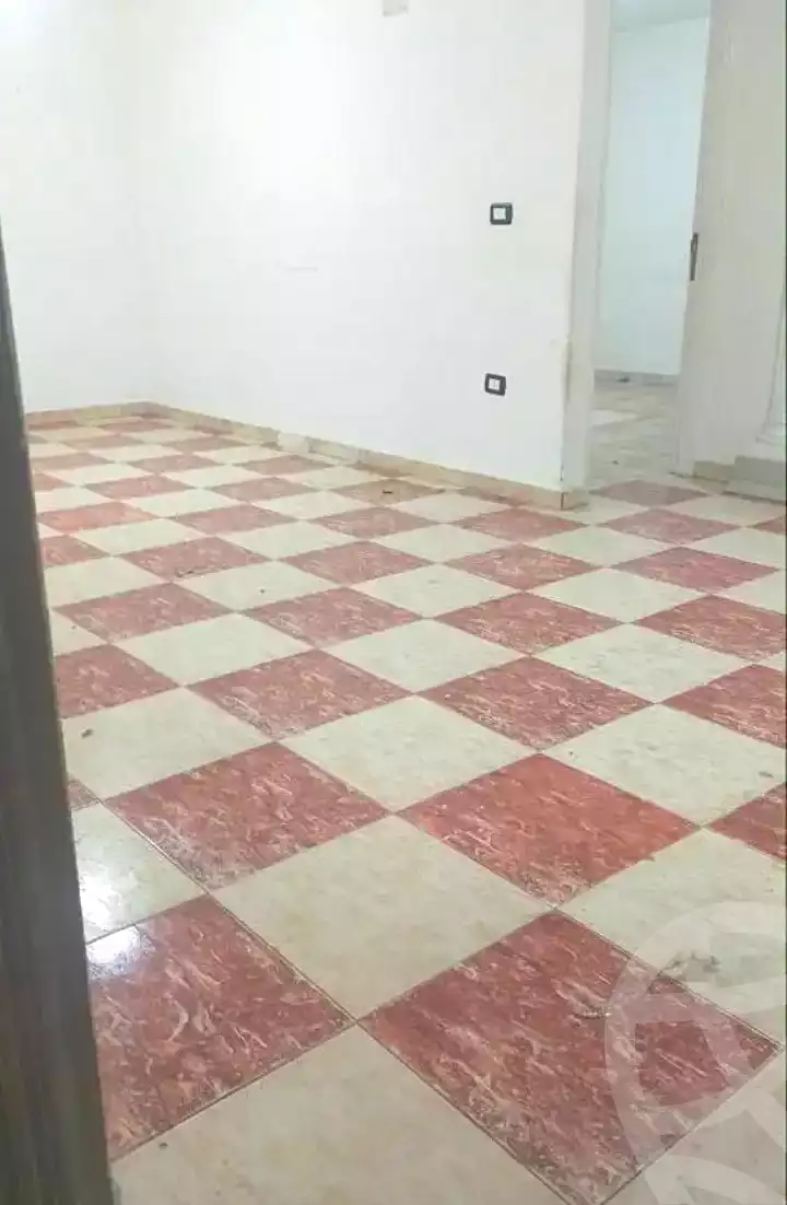https://aqarmap.com.eg/ar/listing/7098443-for-sale-cairo-ain-shams-el-naam-saeab-saleh-st