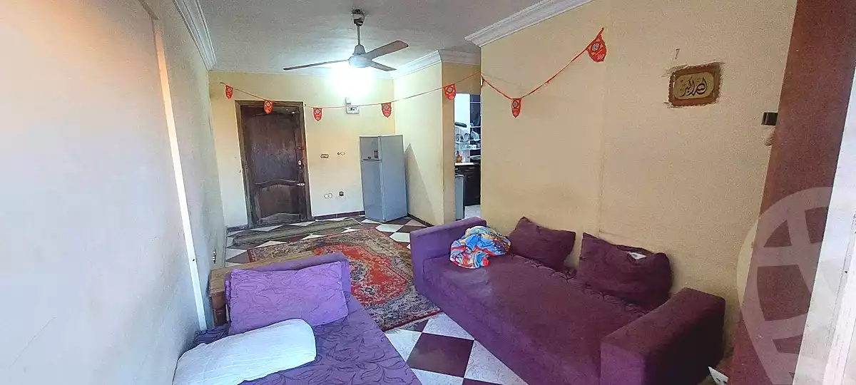 https://aqarmap.com.eg/en/listing/7098447-for-sale-alexandria-cleopatra
