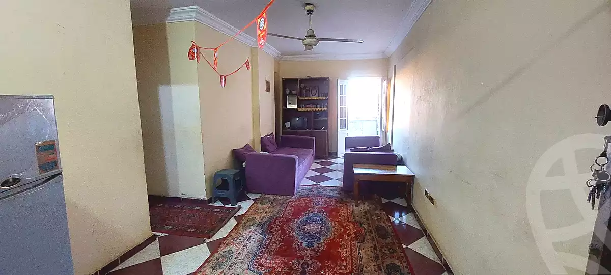 https://aqarmap.com.eg/en/listing/7098447-for-sale-alexandria-cleopatra
