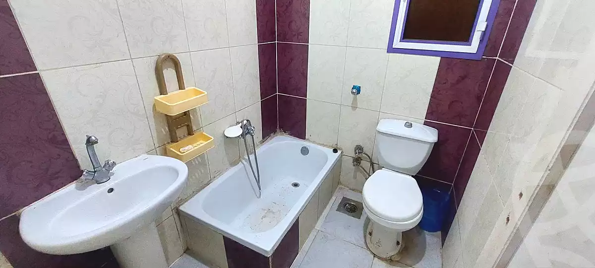 https://aqarmap.com.eg/en/listing/7098447-for-sale-alexandria-cleopatra