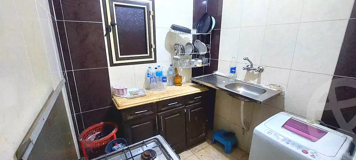 https://aqarmap.com.eg/en/listing/7098447-for-sale-alexandria-cleopatra