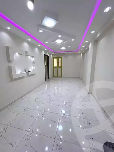 https://aqarmap.com.eg/ar/listing/7098450-for-sale-cairo-helwan-hadayek-helwan-nile-corniche-st