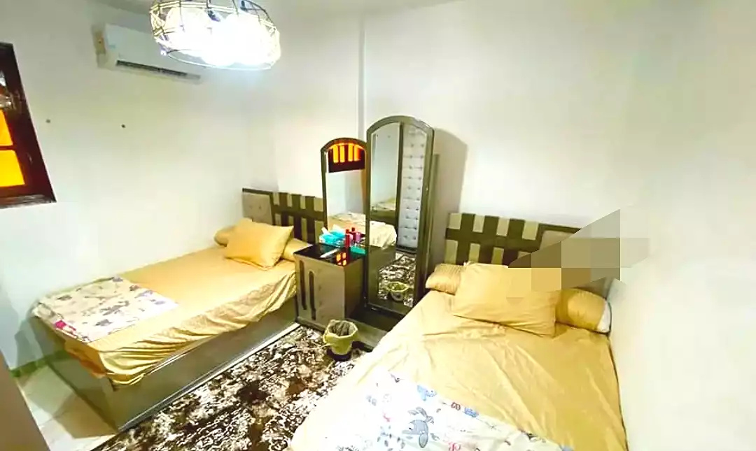 https://aqarmap.com.eg/en/listing/7098453-for-sale-alexandria-sydy-bshr-sydy-bshr-bhry-shr-mhmd-njyb