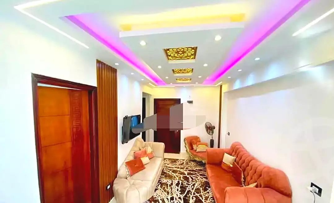 https://aqarmap.com.eg/en/listing/7098453-for-sale-alexandria-sydy-bshr-sydy-bshr-bhry-shr-mhmd-njyb