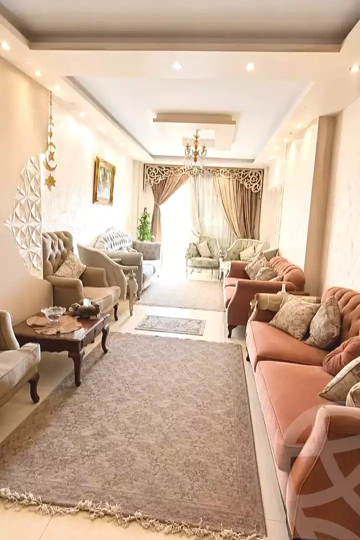 https://aqarmap.com.eg/en/listing/7098456-for-sale-alexandria-ganaklis-shr-mrtdy-bsh