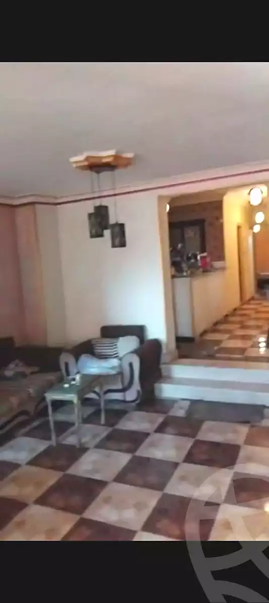 https://aqarmap.com.eg/ar/listing/7098459-for-sale-cairo-nozha-2