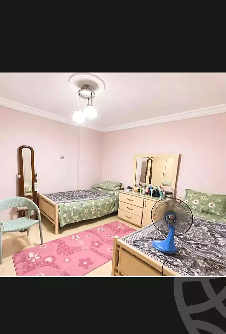 https://aqarmap.com.eg/en/listing/7098456-for-sale-alexandria-ganaklis-shr-mrtdy-bsh