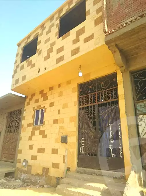 https://aqarmap.com.eg/en/listing/7098463-for-sale-cairo-ljyz-el-moneeb
