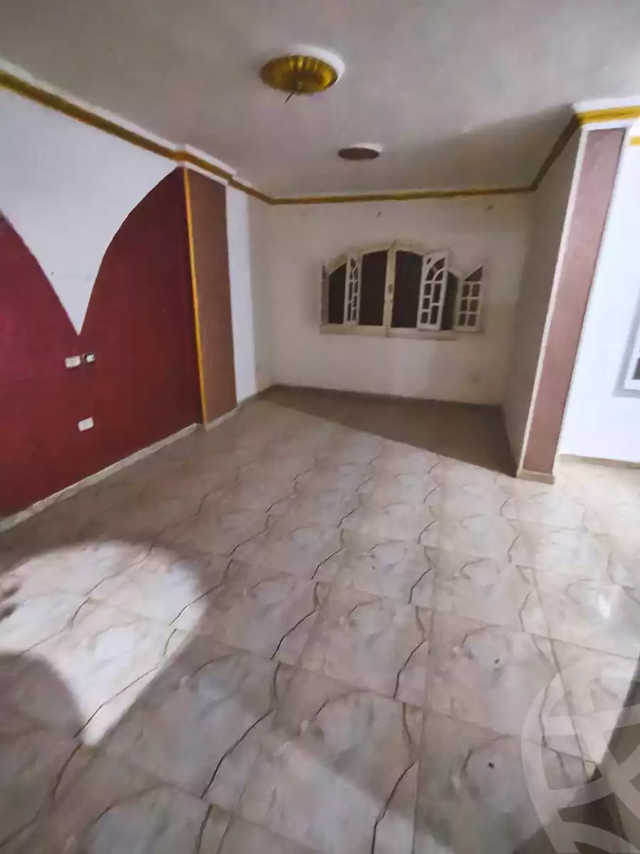 https://aqarmap.com.eg/ar/listing/7098462-for-rent-cairo-helwan-hadayek-helwan-nile-corniche-st
