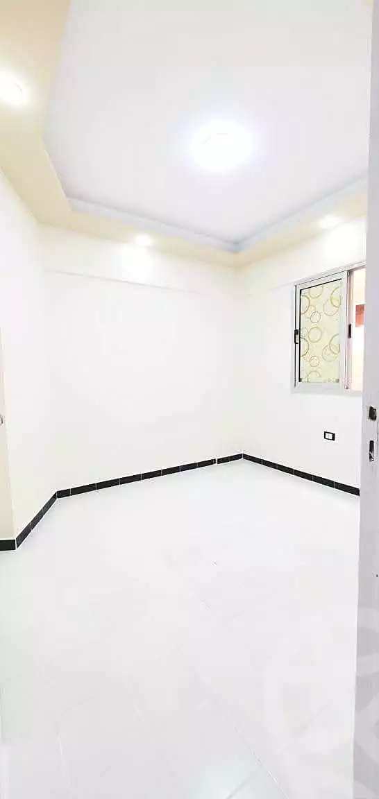 https://aqarmap.com.eg/ar/listing/7098466-for-sale-alexandria-al-agamy-shataa-el-nakheel