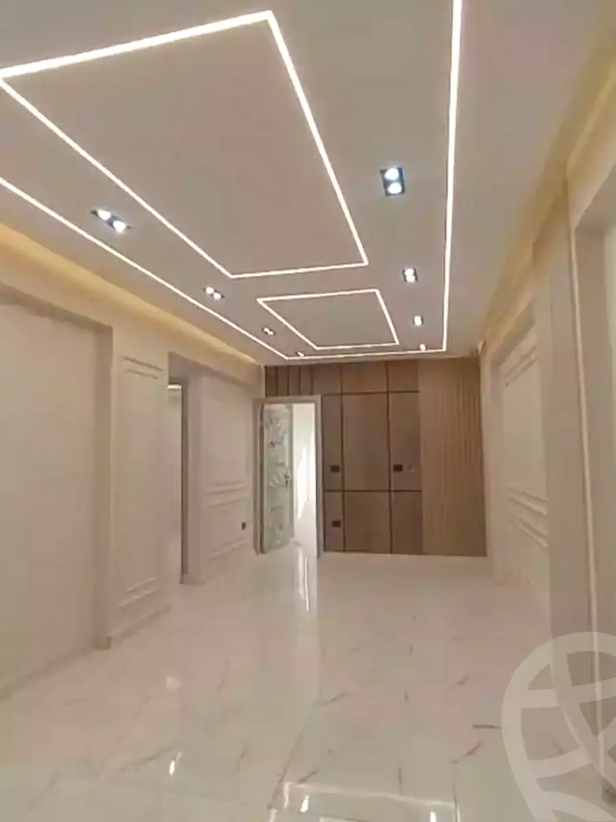 https://aqarmap.com.eg/en/listing/7098473-for-sale-alexandria-miami-mahmoud-el-isawy-st