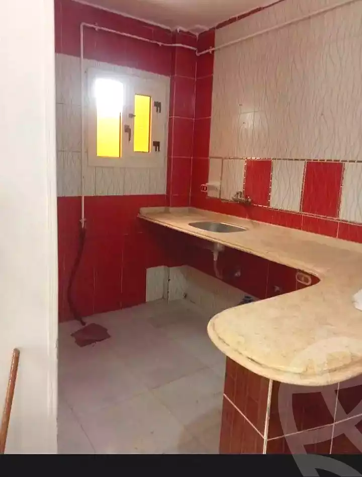 https://aqarmap.com.eg/en/listing/7098464-for-sale-alexandria-al-agamy-lbytsh-kafr-el-agamy-st