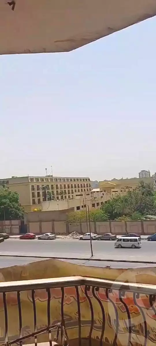 https://aqarmap.com.eg/en/listing/7098482-for-sale-cairo-ain-shams-jsr-lswys