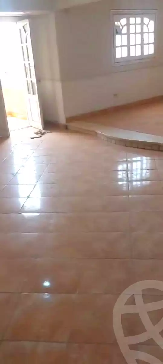 https://aqarmap.com.eg/en/listing/7098482-for-sale-cairo-ain-shams-jsr-lswys