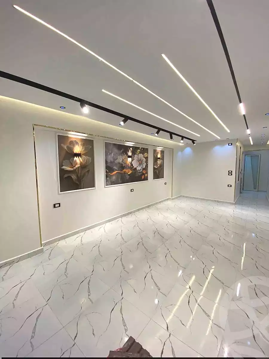 https://aqarmap.com.eg/ar/listing/7098487-for-sale-cairo-elnozha-Streettt-27