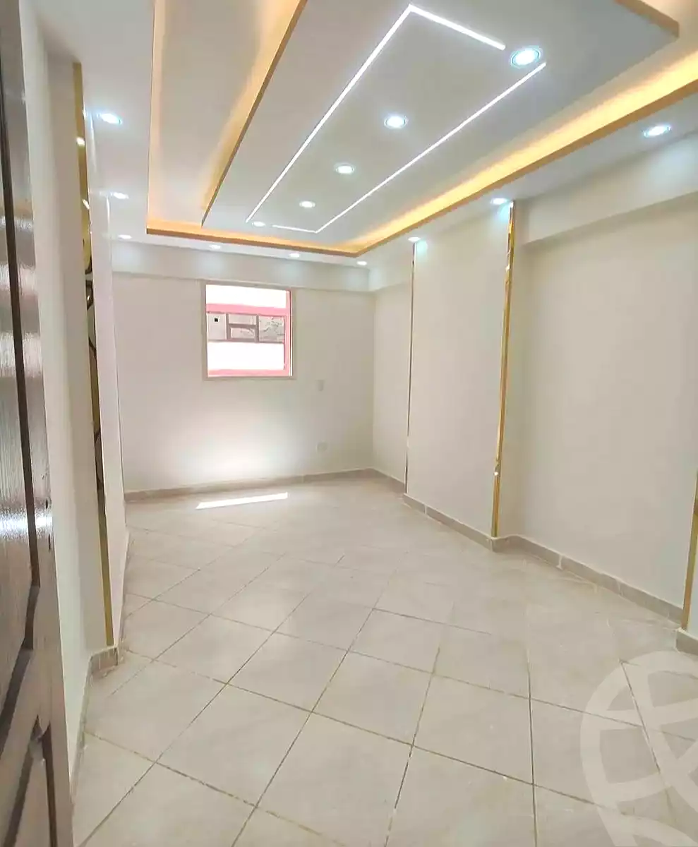 https://aqarmap.com.eg/en/listing/7098485-for-sale-alexandria-el-asafra-l-sfr-bhry