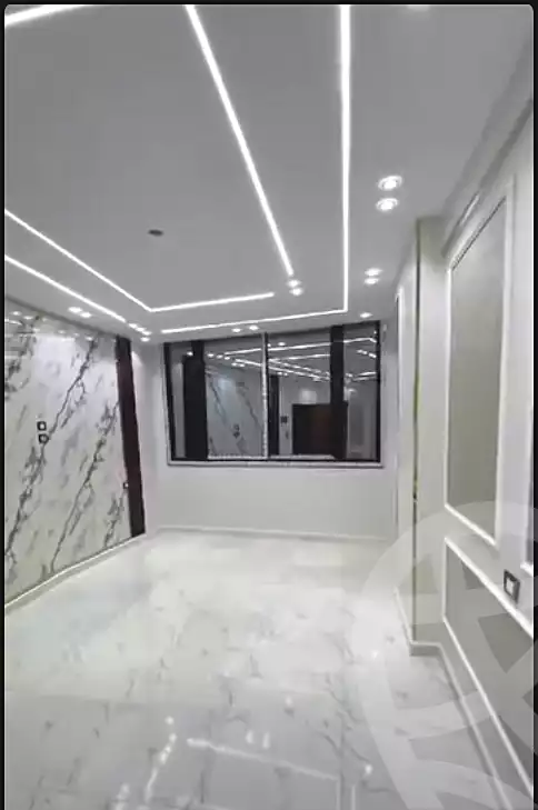 https://aqarmap.com.eg/ar/listing/7098491-for-sale-cairo-nozha-2