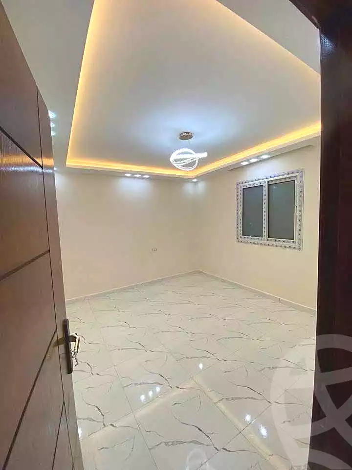 https://aqarmap.com.eg/ar/listing/7098493-for-sale-cairo-elnozha-Streettt-27