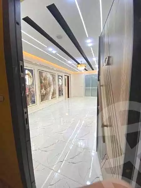 https://aqarmap.com.eg/ar/listing/7098493-for-sale-cairo-elnozha-Streettt-27