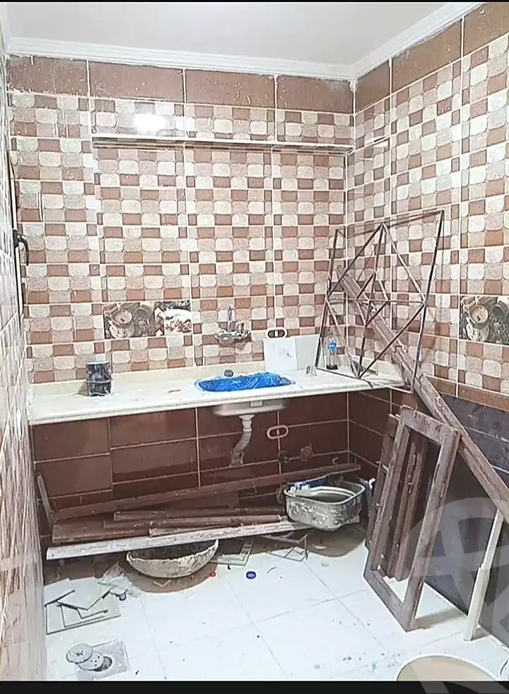 https://aqarmap.com.eg/ar/listing/7098488-for-sale-alexandria-el-mandara-alex-el-mandara-qebli