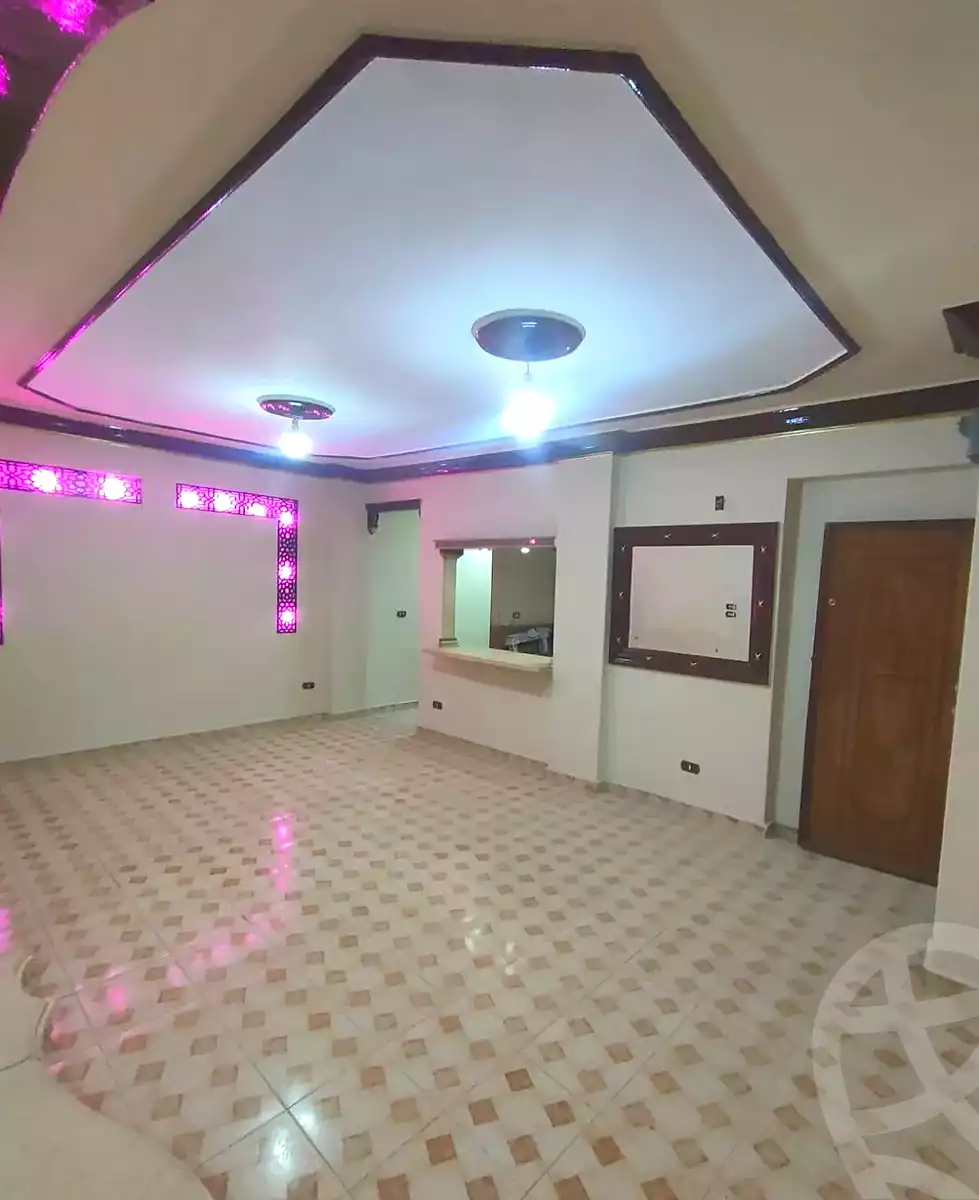 https://aqarmap.com.eg/ar/listing/7098494-for-sale-alexandria-lsywf-hmd-bn-hnbl