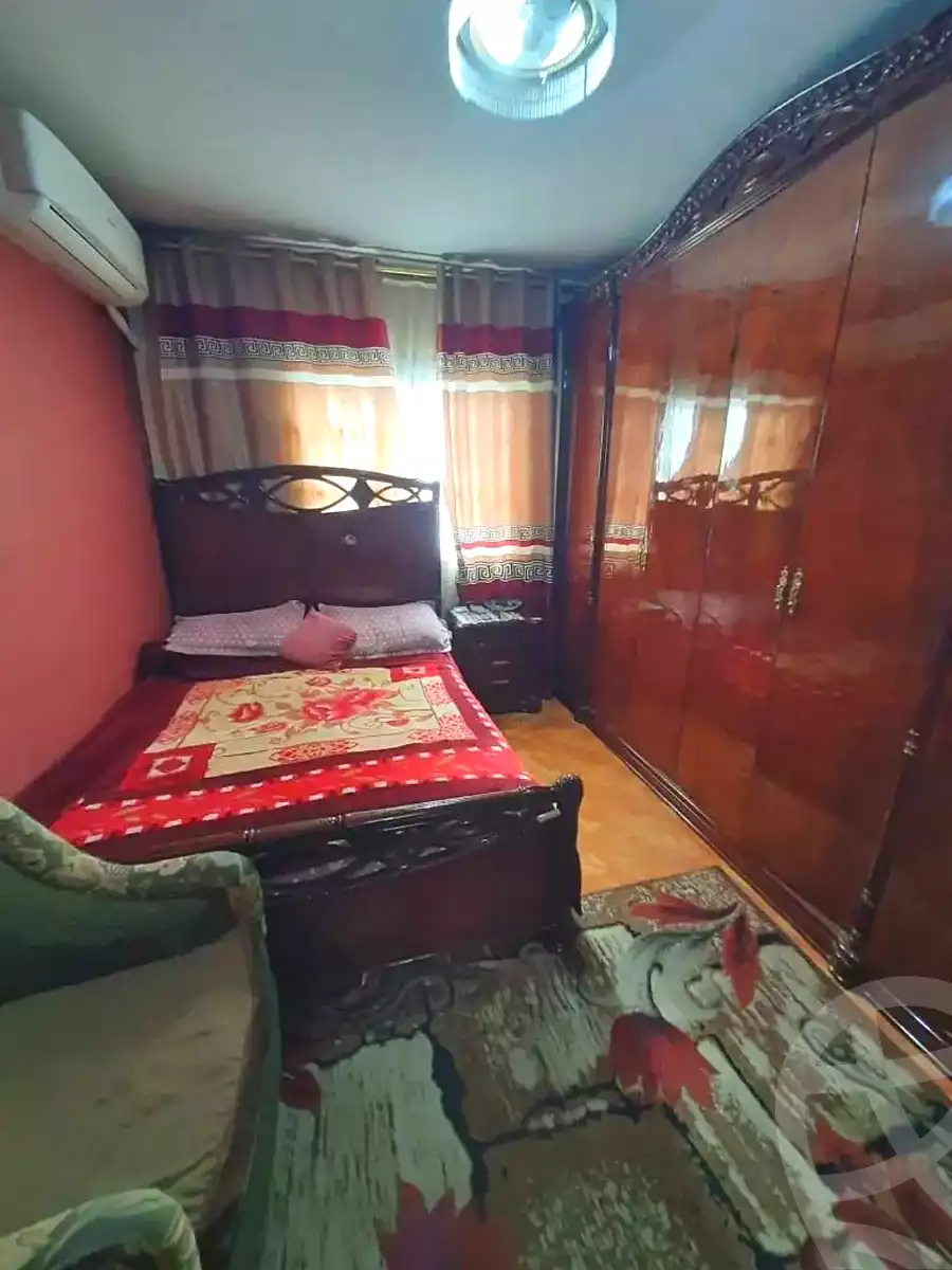 https://aqarmap.com.eg/ar/listing/7098503-for-sale-alexandria-moharram-bey-kanal-al-mahmoudeya-al-bahri-st