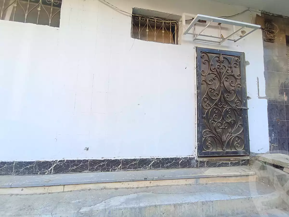 https://aqarmap.com.eg/ar/listing/7098504-for-sale-cairo-helwan-helwan-el-sharkeya-thabit-basha-st