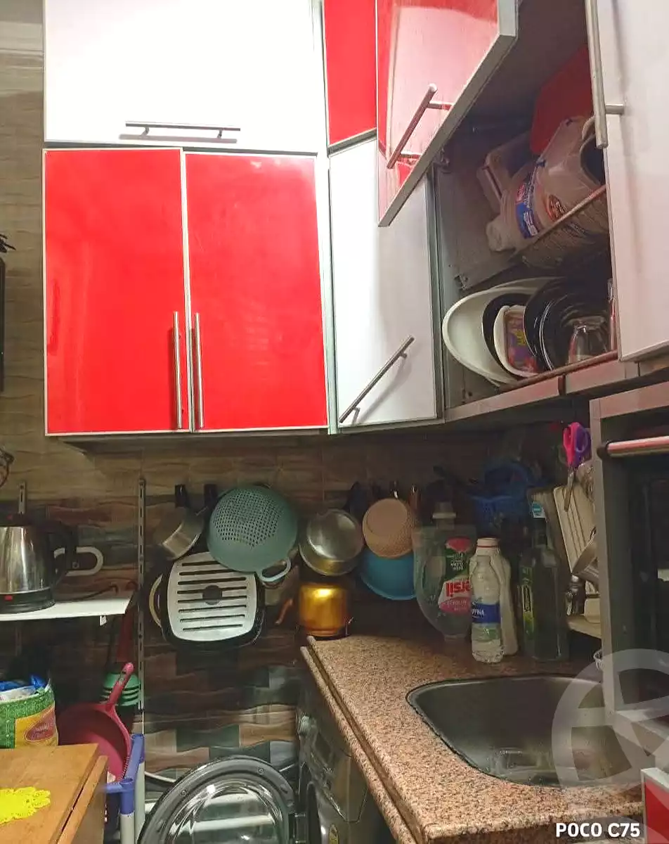 https://aqarmap.com.eg/en/listing/7098507-for-sale-alexandria-sydy-bshr-sydy-bshr-qbly-cairo-st