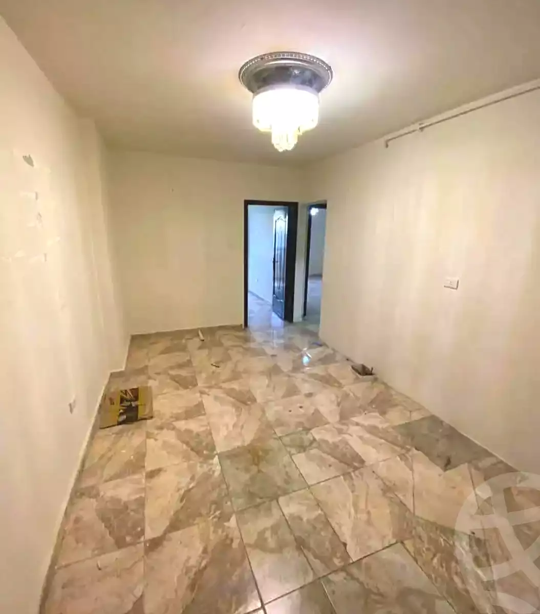 https://aqarmap.com.eg/ar/listing/7098512-for-sale-alexandria-al-agamy-lbytsh-el-hanafeya-st