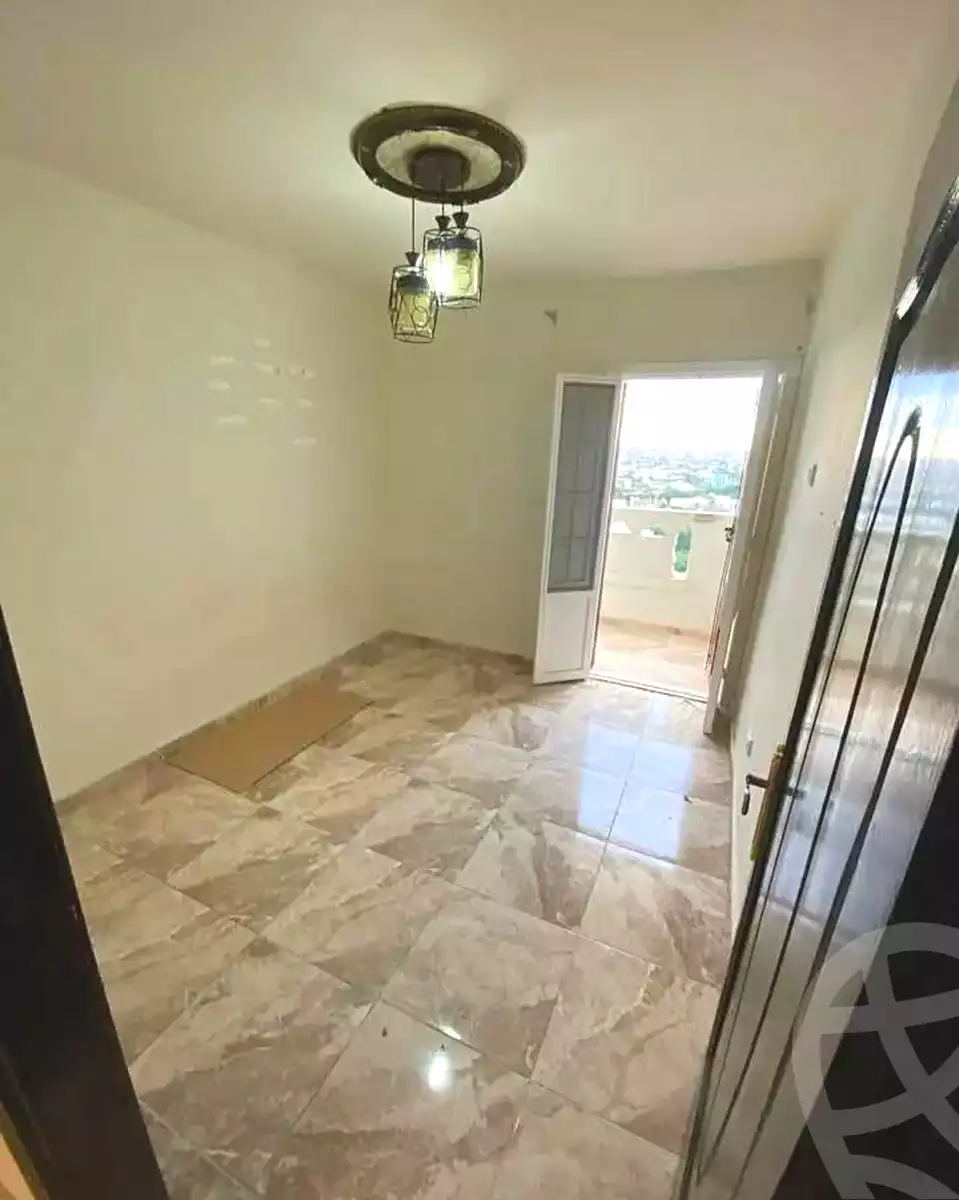 https://aqarmap.com.eg/ar/listing/7098512-for-sale-alexandria-al-agamy-lbytsh-el-hanafeya-st